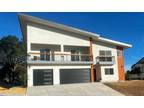 6482 Greenfield Dr, Gilroy, CA 95020