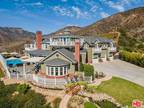 6277 Sea Star Dr, Malibu, CA 90265