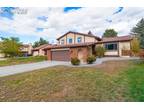 8510 Freemantle Dr, Colorado Springs, CO 80920