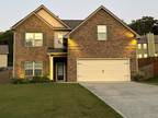 220 Tracewind Pl, Atlanta, GA 30349