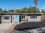 1292 Sydney St, San Luis Obispo, CA 93401