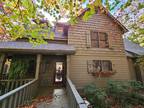 1852 Valley View Dr, Big Canoe, GA 30143