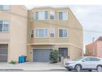 3733 San Bruno Ave, San Francisco, CA 94134