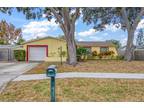 9265 80th Ave, Seminole, FL 33777