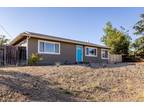 293 Mesa Grande Dr, Shandon, CA 93461