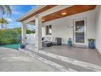 3921 2nd St NW, Miami, FL 33126