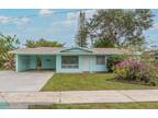 2008 NW 10th Ave, Fort Lauderdale, FL 33311