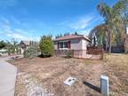 16705 Freeman St, Esparto, CA 95627