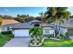 6830 Rienzo St, Lake Worth, FL 33467