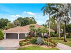 11812 NW 9th St, Coral Springs, FL 33071
