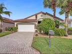 9413 Vercelli St, Lake Worth, FL 33467