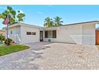 710 92nd Ave NW, Pembroke Pines, FL 33024