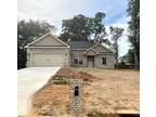 206 Hill Ln, Perry, GA 31069