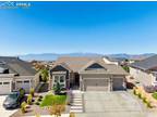 10168 Kentwood Dr, Colorado Springs, CO 80924