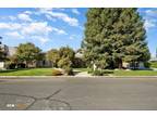 1701 Branch Creek St, Bakersfield, CA 93312