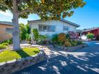 160 Riverview, Avila Beach, CA 93424