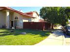 2520 E Ave R 13, Palmdale, CA 93550