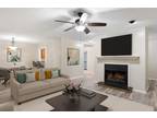 905 Wynnes Ridge Cir SE, Marietta, GA 30067