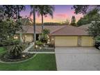 2194 Pinnacle Cir N, Palm Harbor, FL 34684