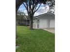 3212 Cloverplace Dr, Palm Harbor, FL 34684