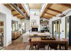 2951 Caballo Rd, Santa Ynez, CA 93460