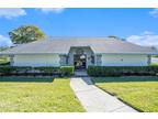2753 Countryside Blvd #105, Clearwater, FL 33761