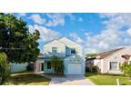 12763 146th Ln SW, Miami, FL 33186