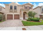 15218 173rd Ln SW, Miami, FL 33187