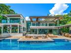 327 Rivo Alto Dr E, Miami Beach, FL 33139