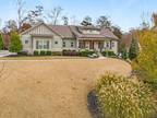 5526 Dockside Overlook, Gainesville, GA 30506