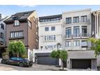 2741 Vallejo St., San Francisco, CA 94123