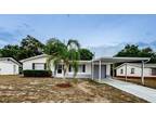 3432 Silver Hill Dr, Holiday, FL 34691