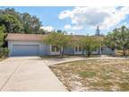 2775 Westchester Dr S, Clearwater, FL 33761