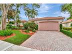 11570 Puerto Blvd, Boynton Beach, FL 33437