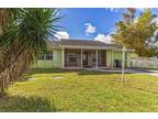 79 W Mango Rd, Lake Worth, FL 33467