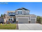 18425 Dunes Lake Ln, Monument, CO 80132