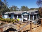 5793 Thornicroft Dr, Valley Springs, CA 95252
