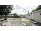 2040 30th Way NW, Fort Lauderdale, FL 33311