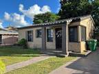 1730 51st St NW, Miami, FL 33142