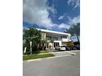 7415 102nd Ct NW, Doral, FL 33178