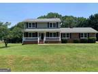 3324 Anvilblock Rd, Ellenwood, GA 30294