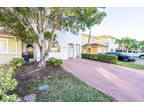 14346 134th Pl SW, Miami, FL 33186