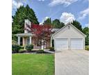 3225 Brookfield Dr, Austell, GA 30106