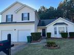 2541 Lancewood Ln, Lithonia, GA 30058