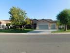 14316 Del Webb Ct, Bakersfield, CA 93306