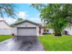 2531 NW 123 Ave, Coral Springs, FL 33065