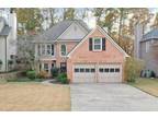 507 Talula Ct, Woodstock, GA 30189