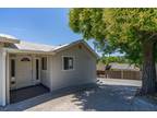 159 Bright Ave, Jackson, CA 95642