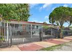 2731 100th St NW, Miami, FL 33147