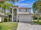 5040 Heron Pl, Coconut Creek, FL 33073